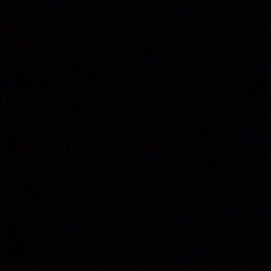 Meet your Posher, Kristina